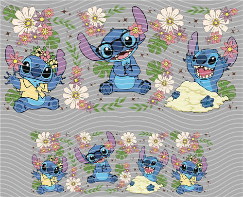 Mini stanlye cup-KW608